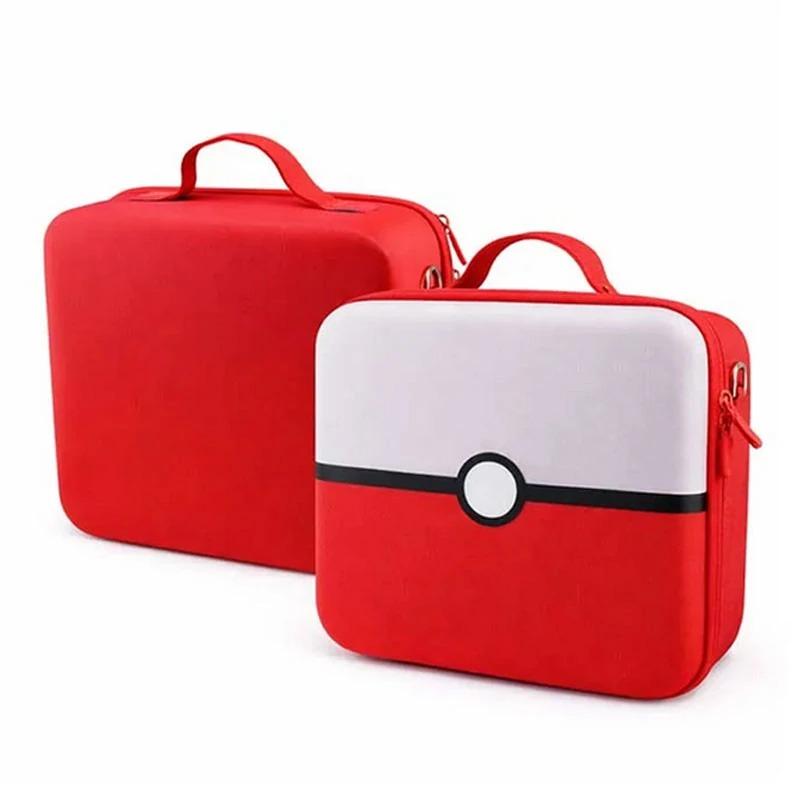 کیف نینتندو سوییچ اولد Nintendo Switch Pokemon