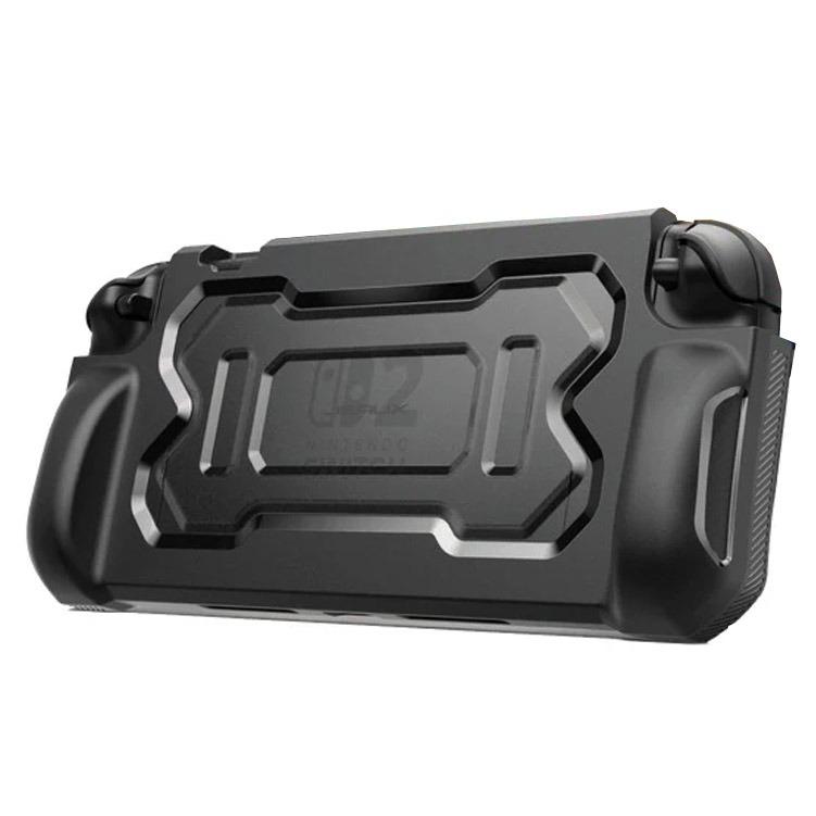 گارد نینتندو سوییچ 2 Nintendo Switch 2