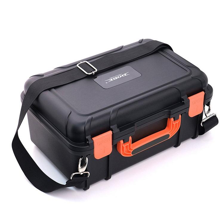 کیف Dobe Storage Box Nintendo Switch 2