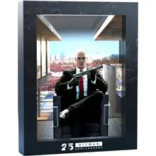 Hitman