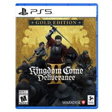 Kingdom