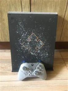Xbox