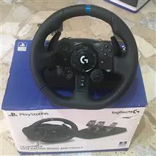 فرمون