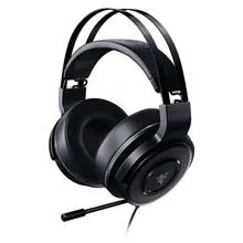 Headset