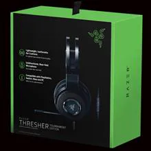 Headset