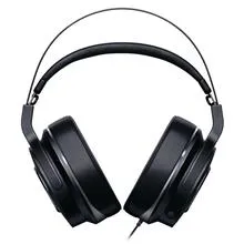 Headset