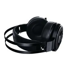 Headset