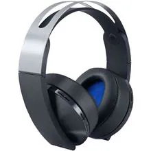 Headset