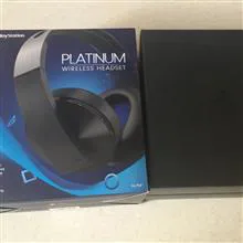 Headset