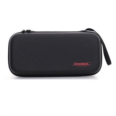 کیف نینتندو سوییچ 2 برند Nintendo Switch 2 Dobe