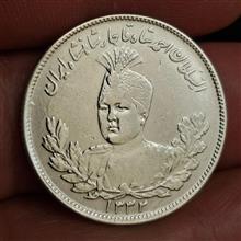 2000