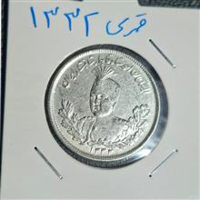 2000