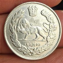 2000