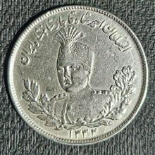 2000