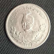 2000
