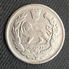 2000