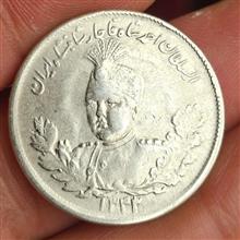 2000
