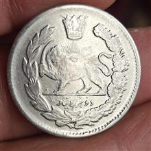 2000