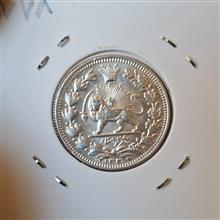 1000
