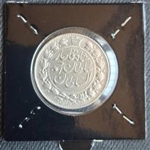 2000