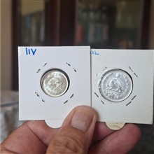 1و2