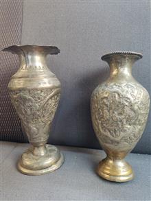 گلدان