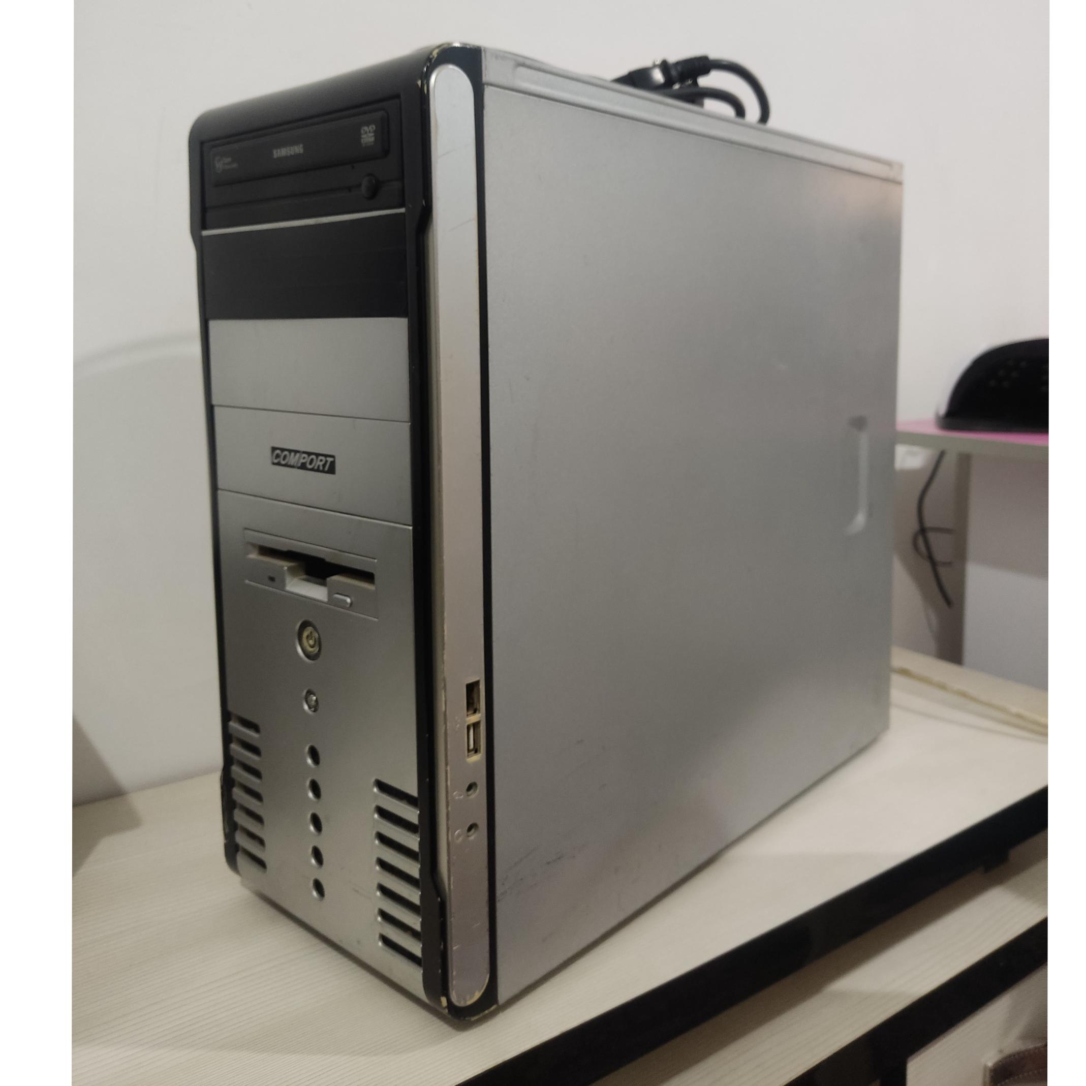 کیس گیمینگ مناسب بازی با قیمت مناسب