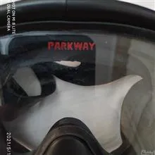 عینک