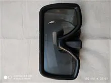 عینک