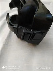 عینک