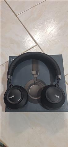 هدفون