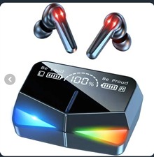 هدفون