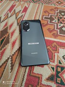 گوشی