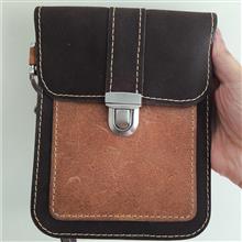 کیف