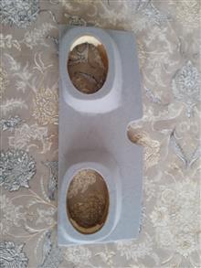طاقچه