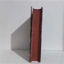 Die