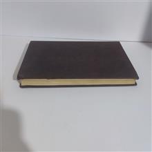 NYMPHOMANIA