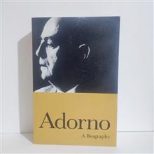 Adorno