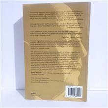 Adorno