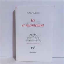 Ici