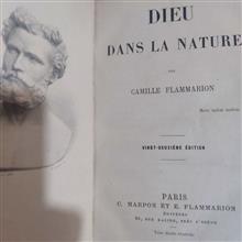 Dieu
