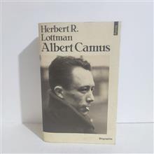 Albert