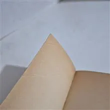 Histories