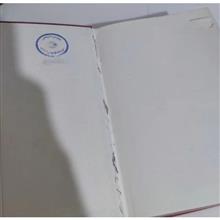 فرهنگ