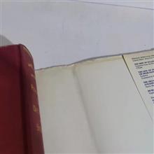 فرهنگ