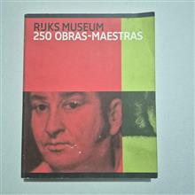 250