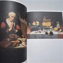 250