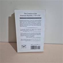 the