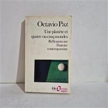 Une