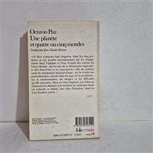 Une